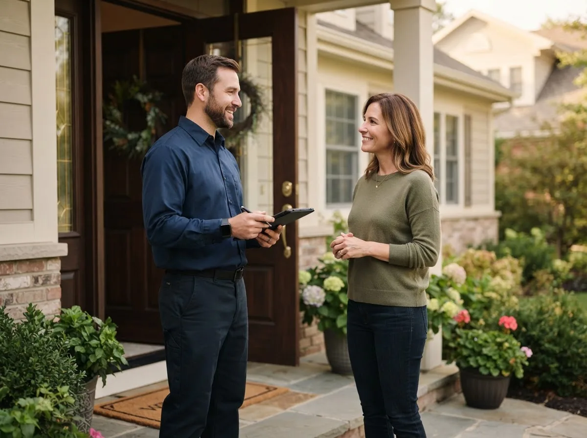 Water damage restoration FAQs for Montvale, VA